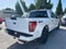 2025 Ford F-150 STX 2.7 ECOBOST