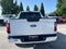2025 Ford F-150 STX 2.7 ECOBOST