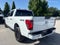 2025 Ford F-150 STX 2.7 ECOBOST