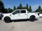 2025 Ford F-150 STX 2.7 ECOBOST