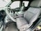 2026 Ford F-150 STX 4WD SUPERCREW
