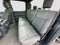 2026 Ford F-150 STX 4WD SUPERCREW
