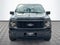 2026 Ford F-150 STX 4WD SUPERCREW