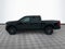 2026 Ford F-150 STX 4WD SUPERCREW
