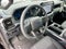 2026 Ford F-150 STX 4WD SUPERCREW