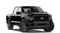 2026 Ford F-150 STX 4WD SUPERCREW