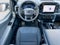 2026 Ford F-150 STX 4WD SUPERCREW