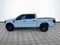 2026 Ford F-150 STX 4WD SUPERCREW
