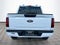 2026 Ford F-150 STX 4WD SUPERCREW