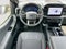2026 Ford F-150 STX 4WD SUPERCREW
