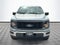 2026 Ford F-150 STX 4WD SUPERCREW