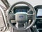 2026 Ford F-150 STX 4WD SUPERCREW