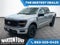 2026 Ford F-150 STX 4WD SUPERCREW