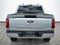 2026 Ford F-150 STX 4WD SUPERCREW