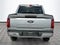 2026 Ford F-150 STX 4WD SUPERCREW
