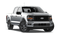 2026 Ford F-150 STX 4WD SUPERCREW
