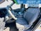 2024 Ford F-150 STX 2.7 ECOBOOST