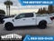 2024 Ford F-150 STX 2.7 ECOBOOST