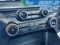 2024 Ford F-150 STX 2.7 ECOBOOST