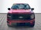 2024 Ford F-150 STX 2.7 ECOBOOST