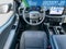 2024 Ford F-150 STX 2.7 ECOBOOST