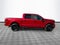 2024 Ford F-150 STX 2.7 ECOBOOST