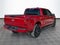 2024 Ford F-150 STX 2.7 ECOBOOST