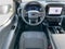 2025 Ford F-150 STX 4WD SUPERCREW
