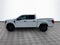 2025 Ford F-150 STX 4WD SUPERCREW