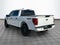 2025 Ford F-150 STX 4WD SUPERCREW