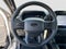 2025 Ford F-150 STX 4WD SUPERCREW