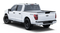 2025 Ford F-150 STX 4WD SUPERCREW