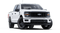 2025 Ford F-150 STX 4WD SUPERCREW