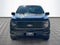 2026 Ford F-150 STX 4WD SUPERCREW