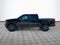 2026 Ford F-150 STX 4WD SUPERCREW