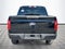 2026 Ford F-150 STX 4WD SUPERCREW