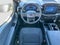 2026 Ford F-150 STX 4WD SUPERCREW