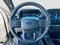 2026 Ford F-150 STX 4WD SUPERCREW