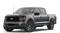 2026 Ford F-150 STX 4WD SUPERCREW