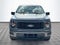 2026 Ford F-150 STX 4WD SUPERCREW