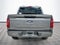 2026 Ford F-150 STX 4WD SUPERCREW