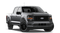 2026 Ford F-150 STX 4WD SUPERCREW