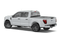 2026 Ford F-150 STX 4WD SUPERCREW