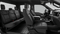 2026 Ford F-150 STX 4WD SUPERCREW