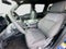 2025 Ford F-150 STX 4WD SUPERCREW