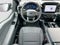 2025 Ford F-150 STX 4WD SUPERCREW