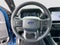 2025 Ford F-150 STX 4WD SUPERCREW