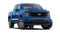 2025 Ford F-150 STX 4WD SUPERCREW