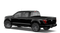 2026 Ford F-150 STX 4WD SUPERCREW