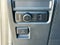 2024 Ford F-150 STX 2.7 ECOBOOST